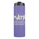 Pesquisar por professor da álgebra canecas Cálculo