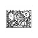 Pesquisar por calçados carimbos Selo