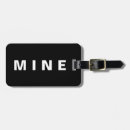 Pesquisar por engraçados bagagem tags Humor