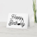 Pesquisar por notas musicais vertical cartoes Músico