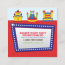 Pesquisar por do carnaval cartao de visita Negócio