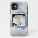 Pesquisar por cachorrinhos iphone capas For her