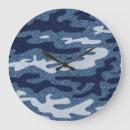 Pesquisar por jeans relogios de parede Plano de fundo