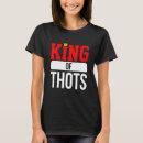 Pesquisar por thot camisetas Ele