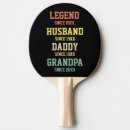 Pesquisar por avô esportes jogos Grandfather