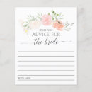 Pesquisar por chá de panela flyers Jogo