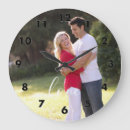 Pesquisar por recem casados relogios de parede Qualquer pessoa