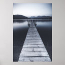 Pesquisar por retrato antigo pôsteres Preto e branco