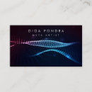 Pesquisar por sons cartao de visita Qualquer pessoa