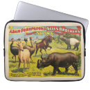 Pesquisar por carnaval laptop sleeves Festival