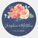 Pesquisar por coral floral adesivos Flores
