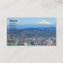 Pesquisar por arquitectura da cidade cartao de visita Skyline