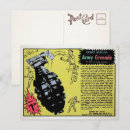 Pesquisar por brinde postais cartoes postais Vintage