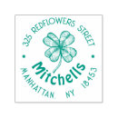 Pesquisar por trevo carimbos Selo