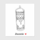 Pesquisar por henna adesivos Hena