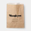 Pesquisar por casamento sacolinhas Colheita