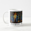 Pesquisar por vacas felizes canecas Feriado