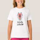 Pesquisar por do tributo camisetas Mãe