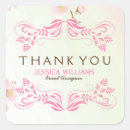 Pesquisar por etiqueta da flor cerejeira adesivos Branco