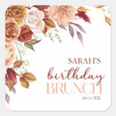 Pesquisar por birthday party adesivos Festa de aniversário