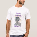 Pesquisar por um de um t shirt amável camisetas For him