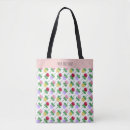 Pesquisar por desenho colorido bolsas tote Flor