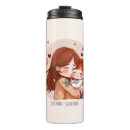 Pesquisar por filha especial canecas Mother