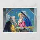 Pesquisar por espirituais cartoes postais Cena da natividade