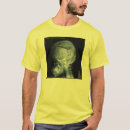 Pesquisar por cilindro conga roupas Bongos