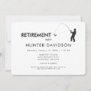 Pesquisar por partido de pesca convites Reforma