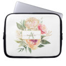 Pesquisar por ipad Flores