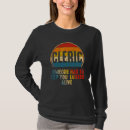 Pesquisar por clérigo camisetas Perdedores