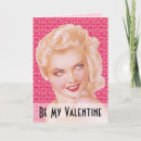 Pesquisar por 1940s cartoes Namorados