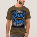 Pesquisar por algo camisetas Clássico
