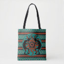 Pesquisar por sudoeste americano bolsas Marrom
