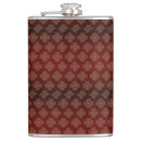 Pesquisar por ornamentado cantis Preto