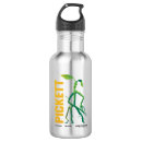 Pesquisar por feia garrafa agua Segredos do idiota