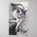 Pesquisar por desenho surreal pôsteres Fantasia