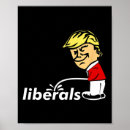 Pesquisar por anti liberal pôsteres Votação