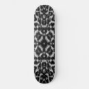 Pesquisar por peles skates Leopardo