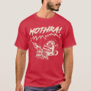 Pesquisar por mothra camisetas Educação