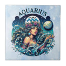 Pesquisar por mulher bonita azulejos Conteúdo gerado