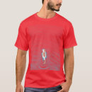 Pesquisar por blue lines camisetas Halloween