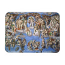 Pesquisar por católico imas Jesus