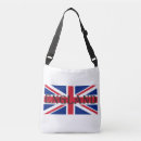 Pesquisar por england bolsas Saco