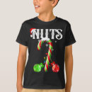 Pesquisar por cana de açúcar camisetas Xmas