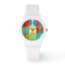 Pesquisar por quadrados relogios Arte moderna