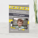 Pesquisar por listras amarelas e pretas cartoes Preto