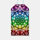 Pesquisar por mandala etiquetas de presente Hippie