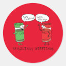 Pesquisar por cozinhar adesivos Fofinho